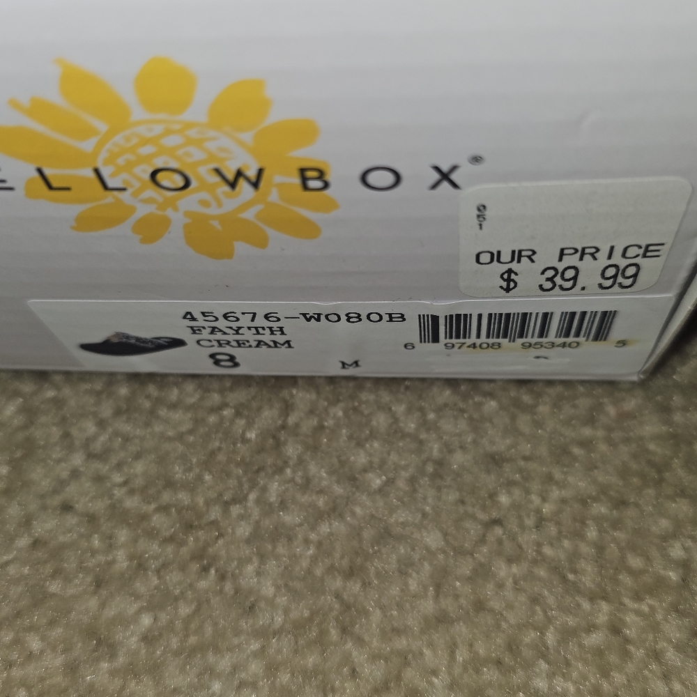 NWOT - Picture 2 of 2